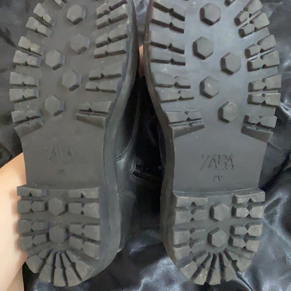 Zara kids - Picture 3 of 6